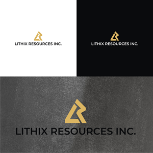 Logo Design by DIXIMAN for this project | Design: #30364480