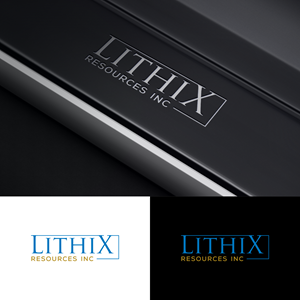 Logo Design by semarco for this project | Design: #30357574