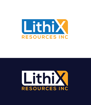 Logo Design by MHP Graphics House for this project | Design: #30360668