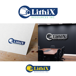 Logo Design by Zulkif