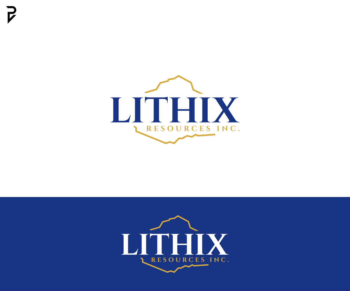 Design de Logo par poisonvectors pour ce projet | Design #30361758