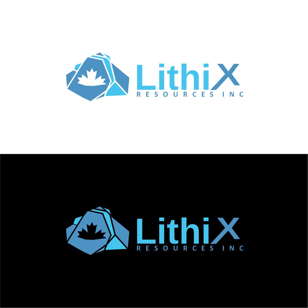 Logo Design by creative.bugs for this project | Design #30359744