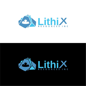 Design de Logo par creative.bugs pour ce projet | Design : #30359744