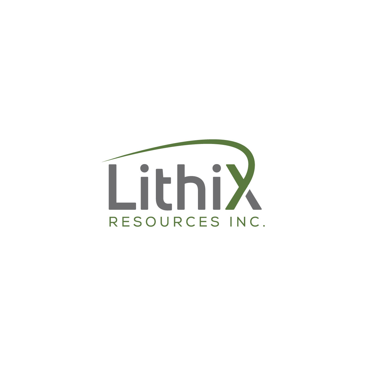 Design de Logo par LAXMI DESIGNHUB pour ce projet | Design : #30360096