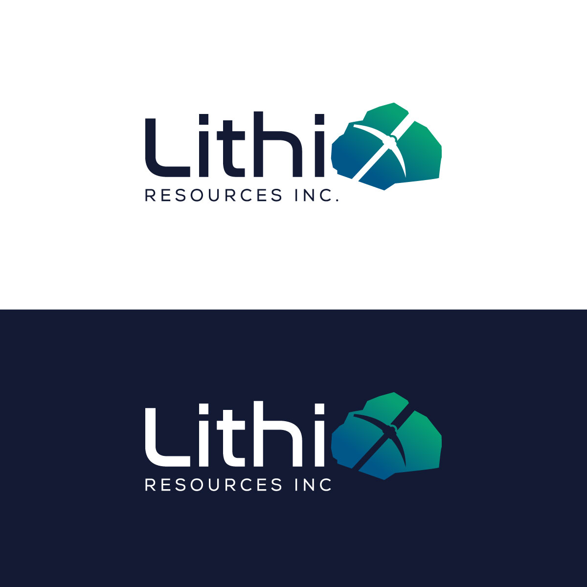 Logo Design by LAXMI DESIGNHUB for this project | Design #30360097
