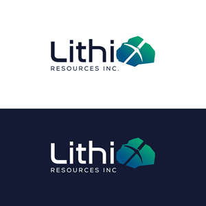 Design de Logo par LAXMI DESIGNHUB pour ce projet | Design : #30360097
