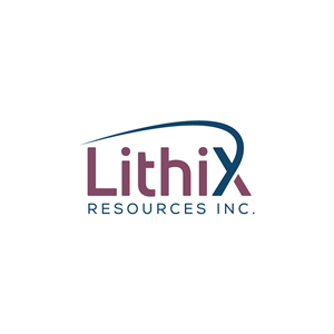 Design de Logo par LAXMI DESIGNHUB pour ce projet | Design : #30384729