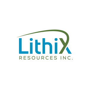 Design de Logo par LAXMI DESIGNHUB pour ce projet | Design : #30384730
