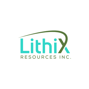 Design de Logo par LAXMI DESIGNHUB pour ce projet | Design : #30384731