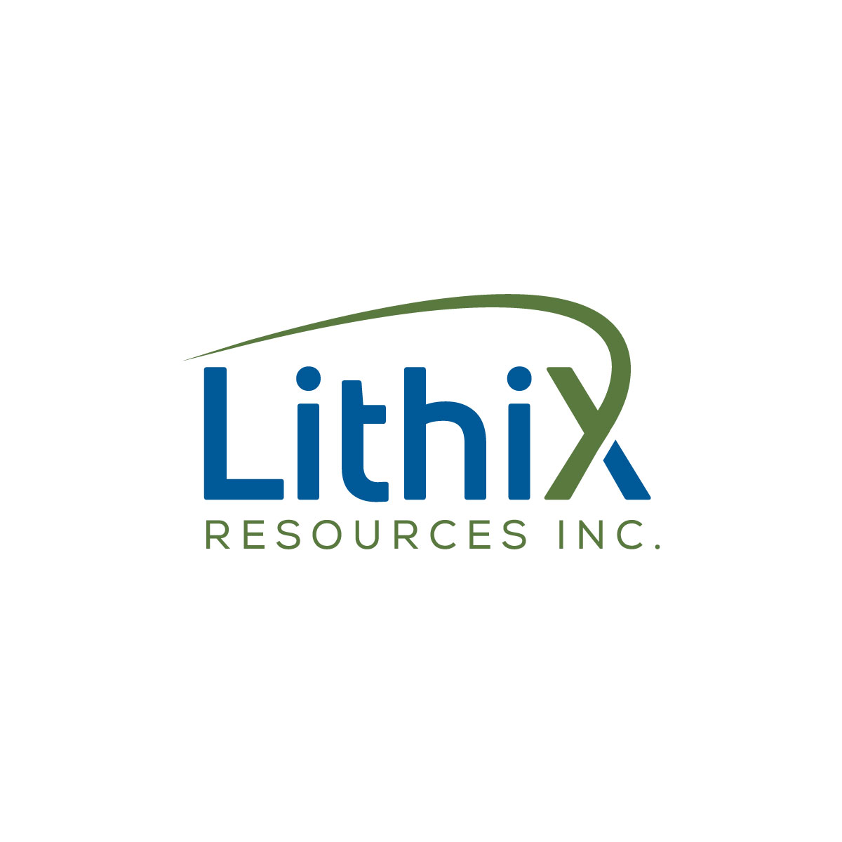 Logo Design by LAXMI DESIGNHUB for this project | Design #30384732