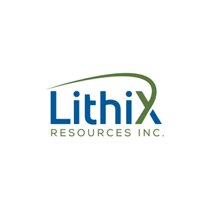 Design de Logo par LAXMI DESIGNHUB pour ce projet | Design : #30384732