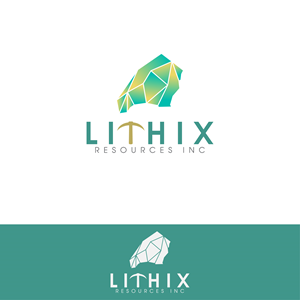 Design de Logo par Martel Weweje pour ce projet | Design #30372534