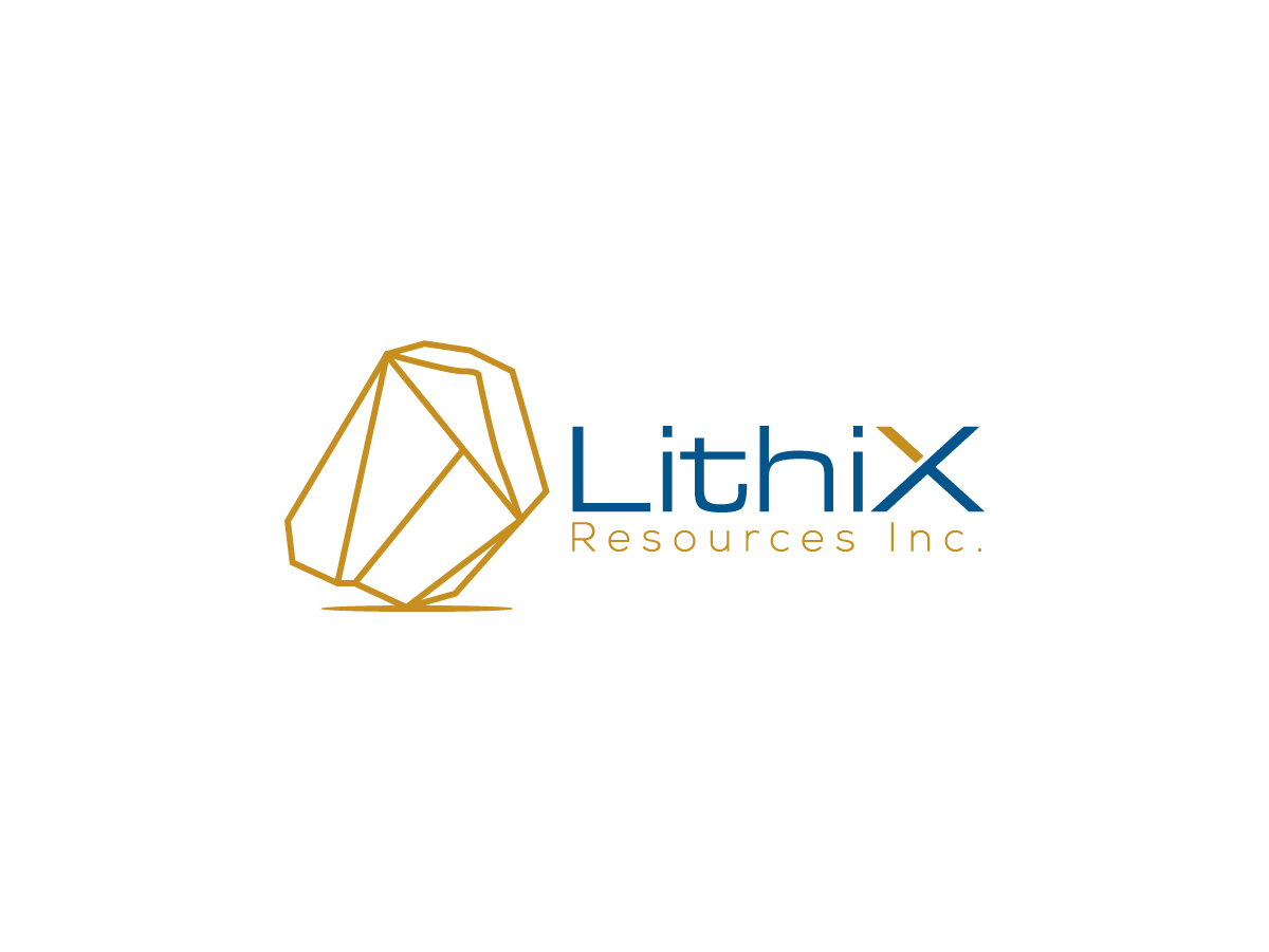 Logo Design by Owltive for this project | Design #30356741