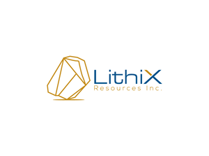 Logo Design by Owltive for this project | Design: #30356741