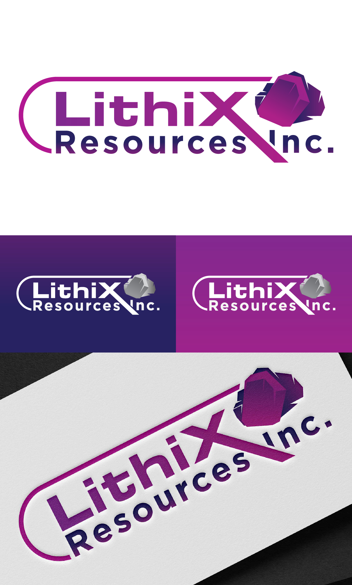 Logo Design by DesignLima for this project | Design #30360976