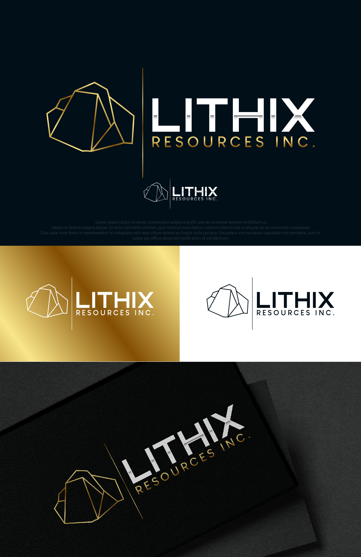 Logo Design by DesignLima for this project | Design #30360978