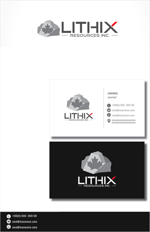 Design de Logo par zebronicgraphic pour ce projet | Design : #30359544
