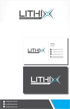 Design de Logo par zebronicgraphic pour ce projet | Design : #30359871