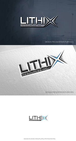 Design de Logo par zebronicgraphic pour ce projet | Design : #30359872