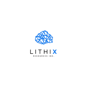 Design de Logo par Serkan pour ce projet | Design #30360063