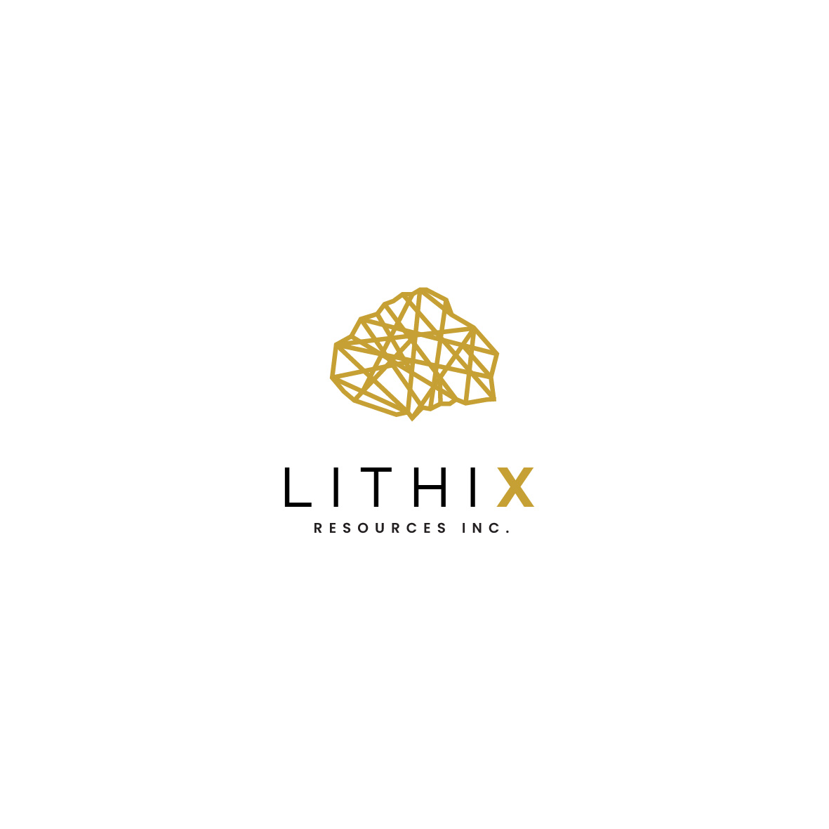 Logo Design by Prodesign81 for this project | Design #30360064