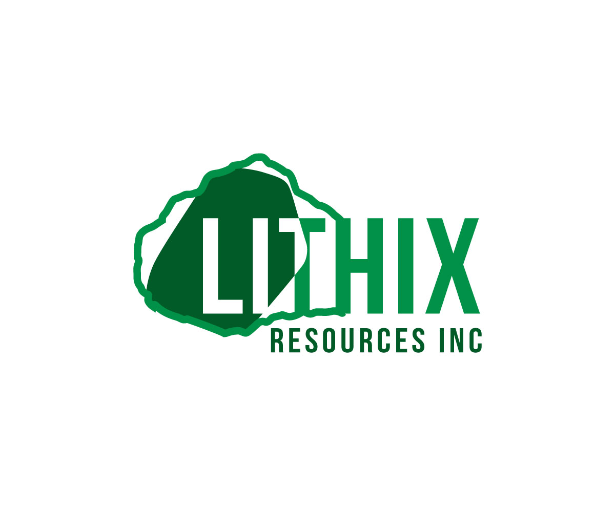 Logo Design by Ansh Design for this project | Design #30361597