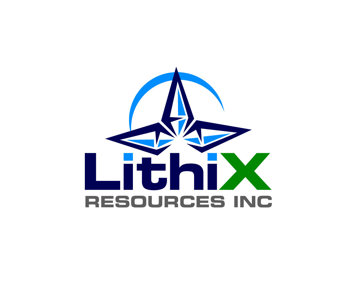 Logo Design by Ansh Design for this project | Design #30361598