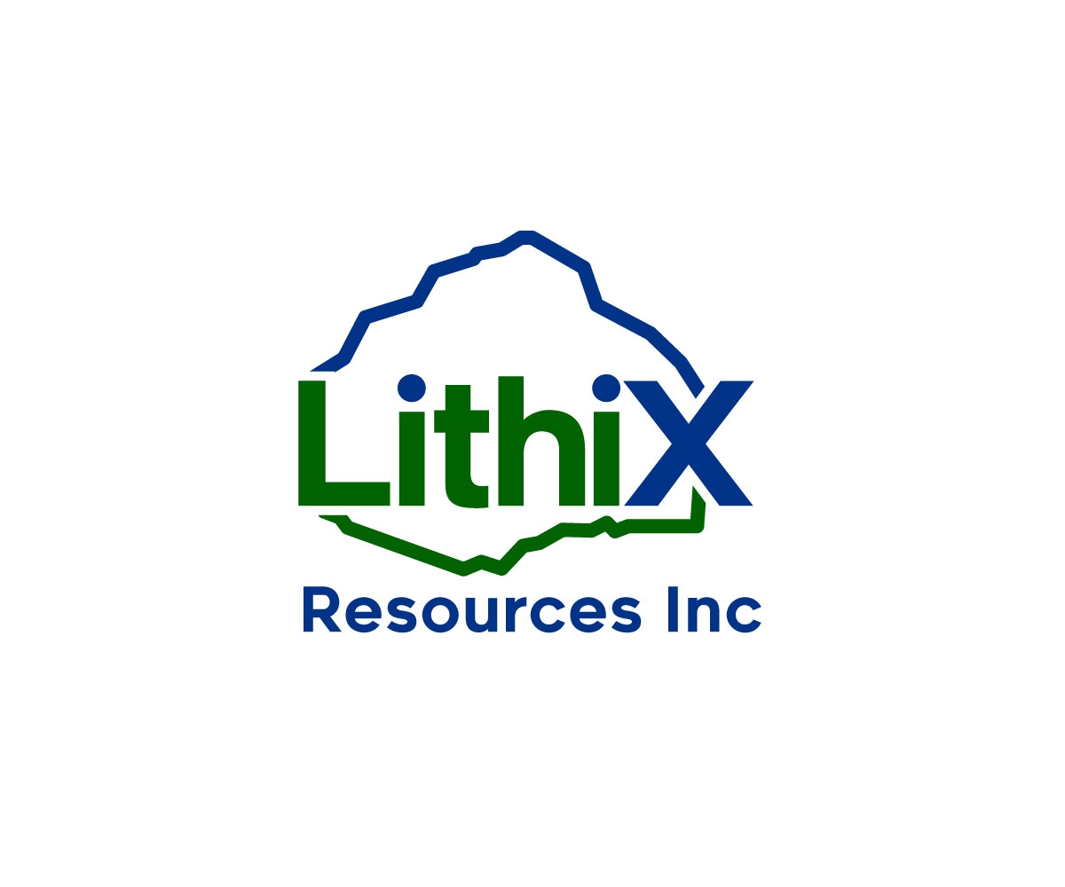 Logo Design by Ansh Design for this project | Design #30361599