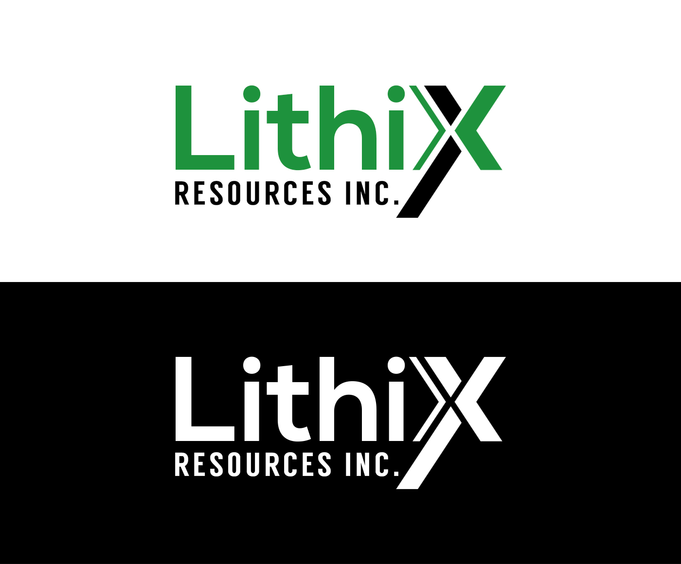 Logo Design by Soonia for this project | Design #30357735