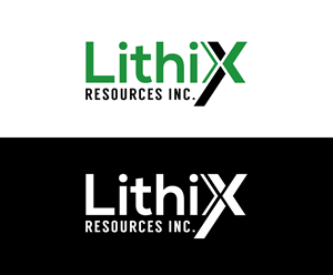 Logo Design by Soonia for this project | Design: #30357735