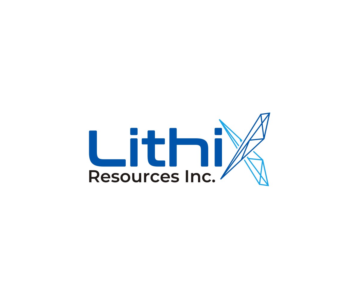 Logo Design by OrianO-70 for this project | Design #30390650