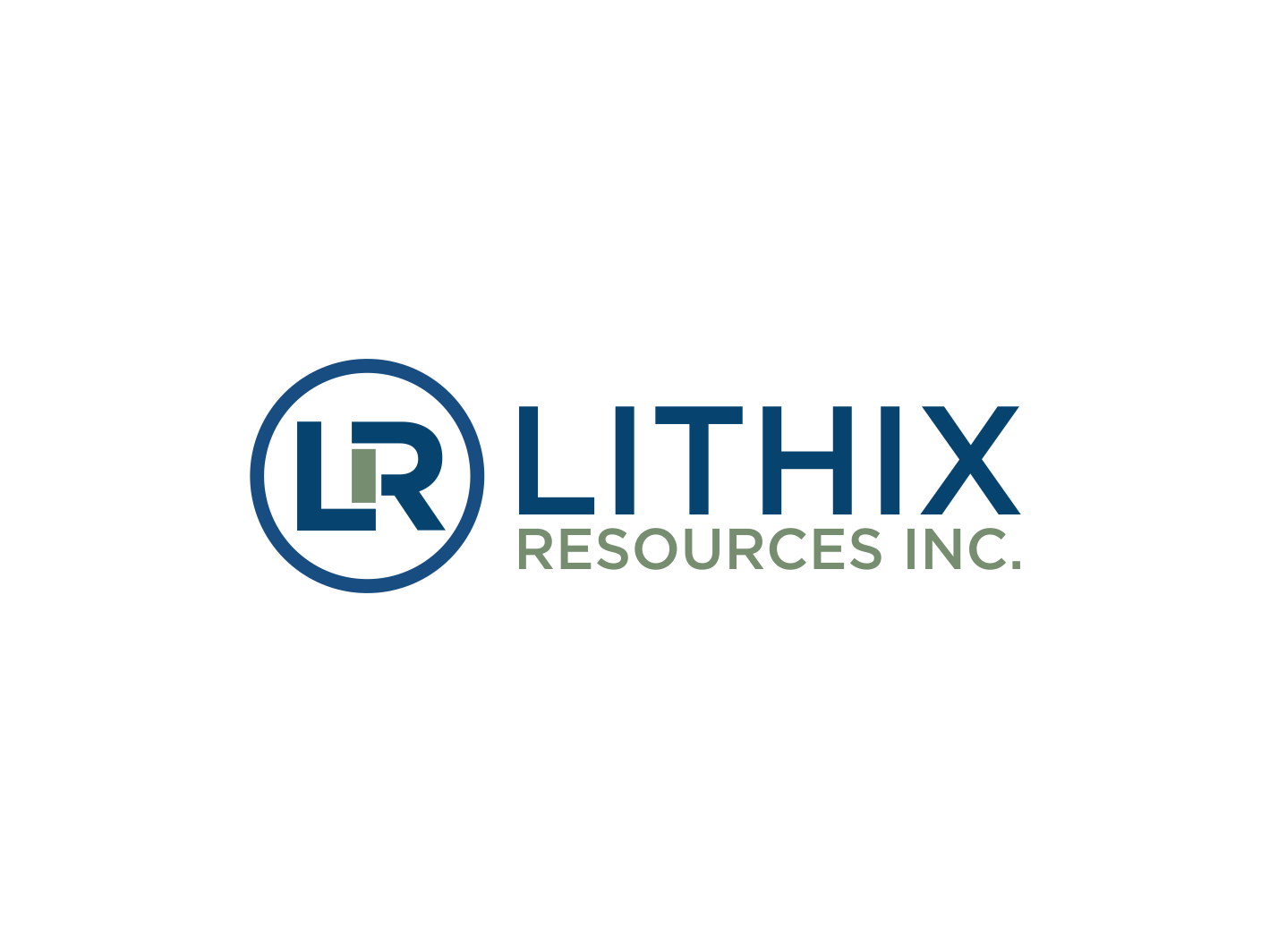 Logo Design by BNdesigner for this project | Design #30363692