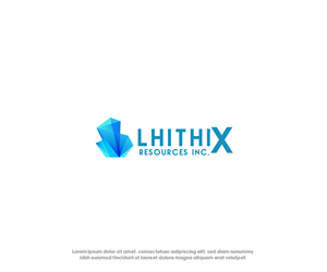 Design de Logo par INKDESIGN pour ce projet | Design #30393427