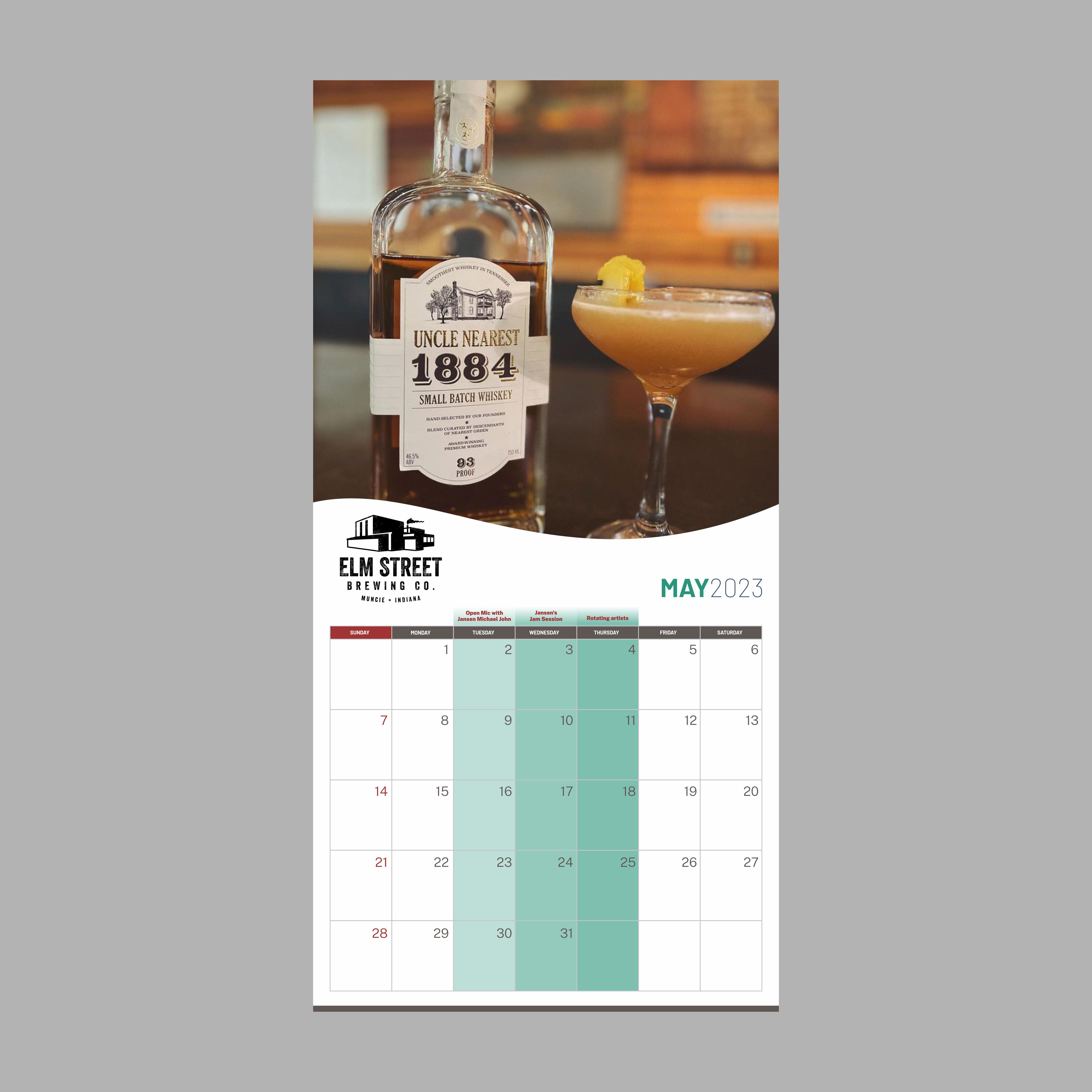 Print Design by nng for this project | Design #30357761