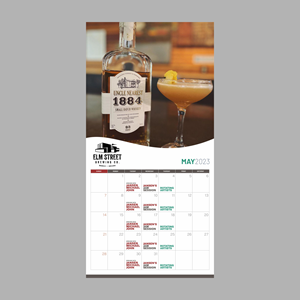 Print Design by nng for this project | Design: #30360463