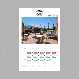 Print Design by nng for this project | Design: #30363944