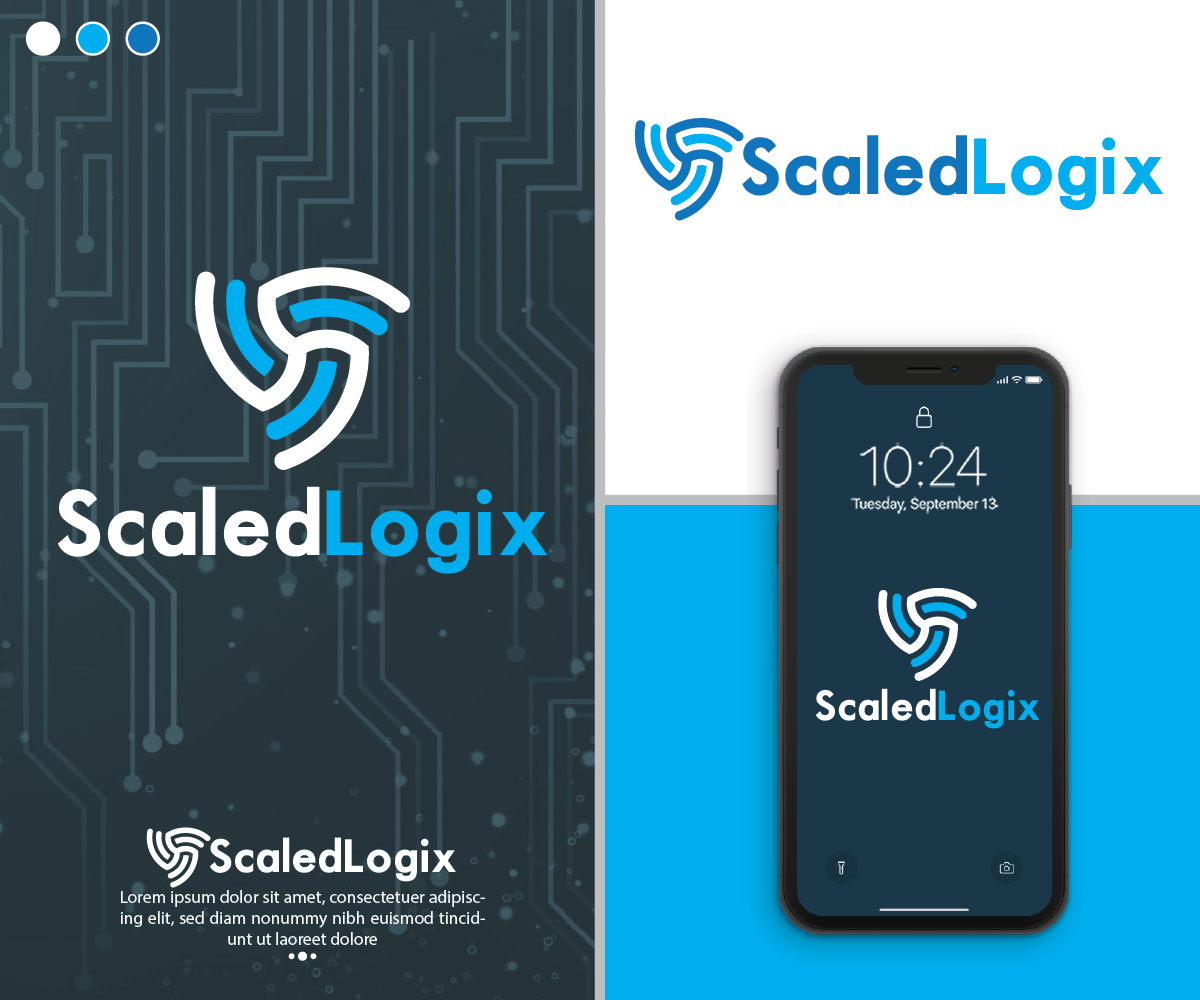Diseño de Logo por tridsgn para este proyecto | Diseño #30362767