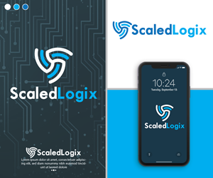Logo-Design von tridsgn für dieses Projekt | Design: #30362767