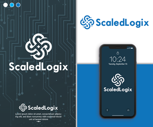 Logo-Design von tridsgn für dieses Projekt | Design: #30362824