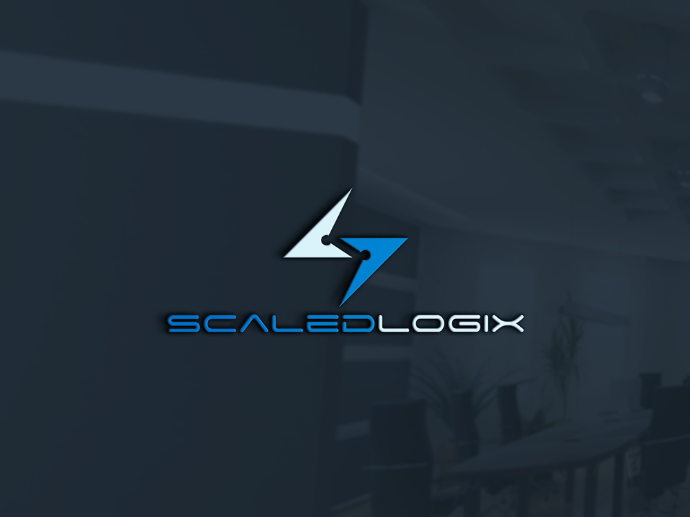 Logo Design by Uhm@design for this project | Design #30358298