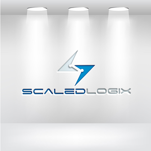 Logo-Design von Uhm@design für dieses Projekt | Design: #30358299