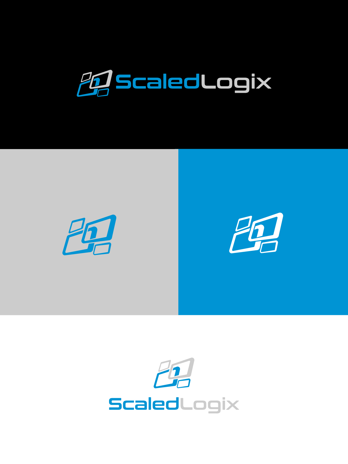 Logo Design by Farhad Kreative for this project | Design #30359021