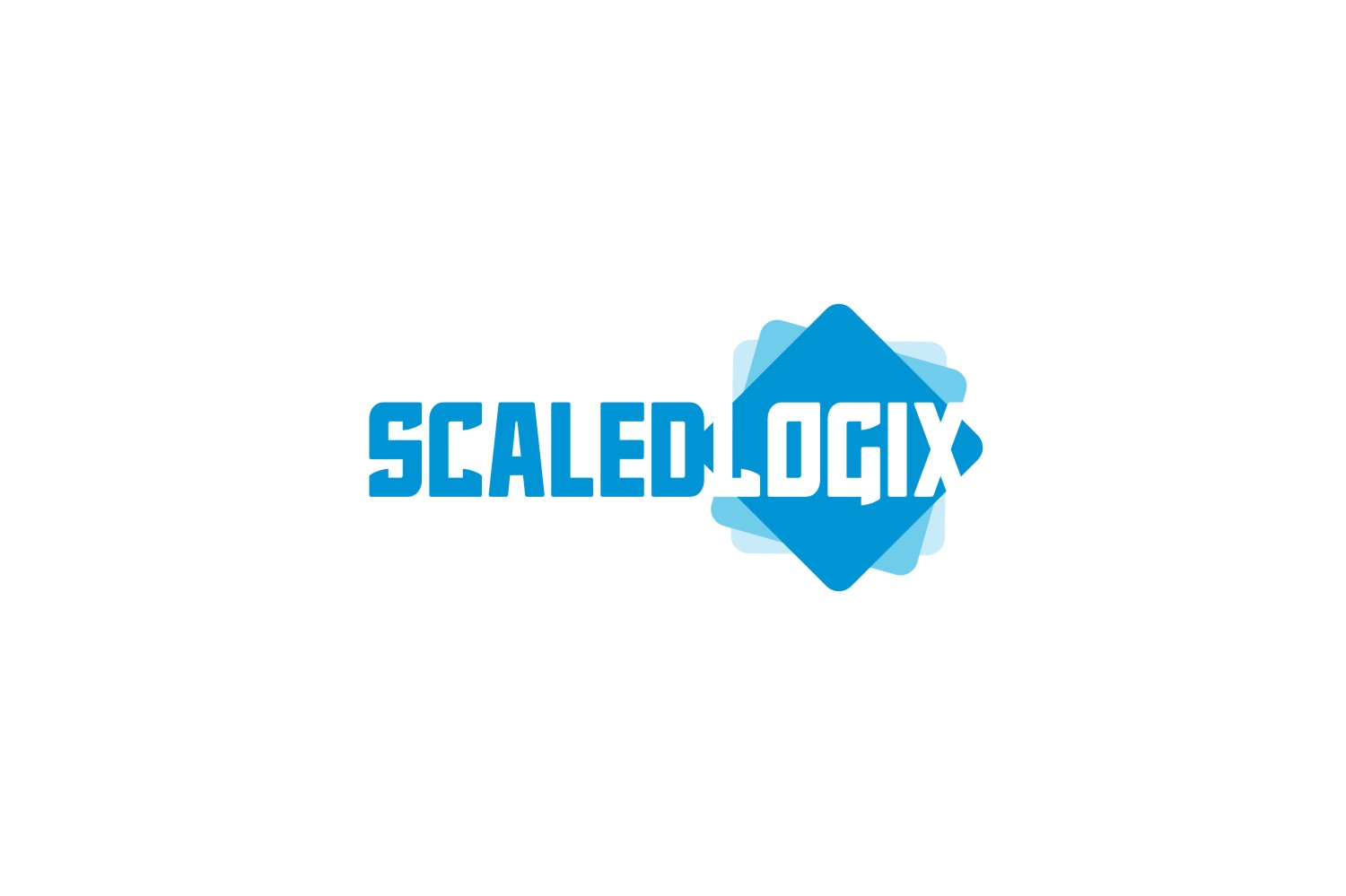 Logo Design by pabriklogo for this project | Design #30358798