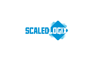 Logo Design by pabriklogo