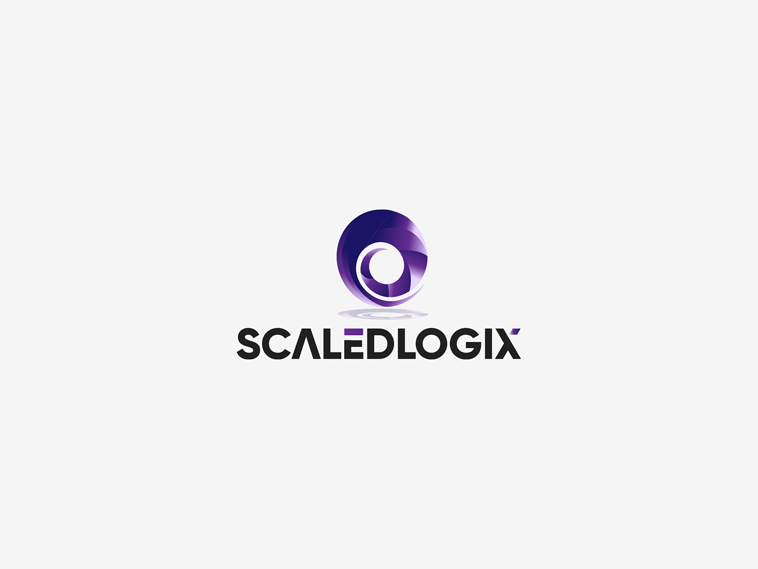 Logo-Design von AbrinaDesign für dieses Projekt | Design #30361294