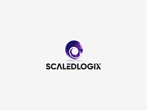Logo-Design von AbrinaDesign für dieses Projekt | Design: #30361294
