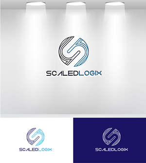 Logo-Design von Mi Design1 für dieses Projekt | Design: #30358744