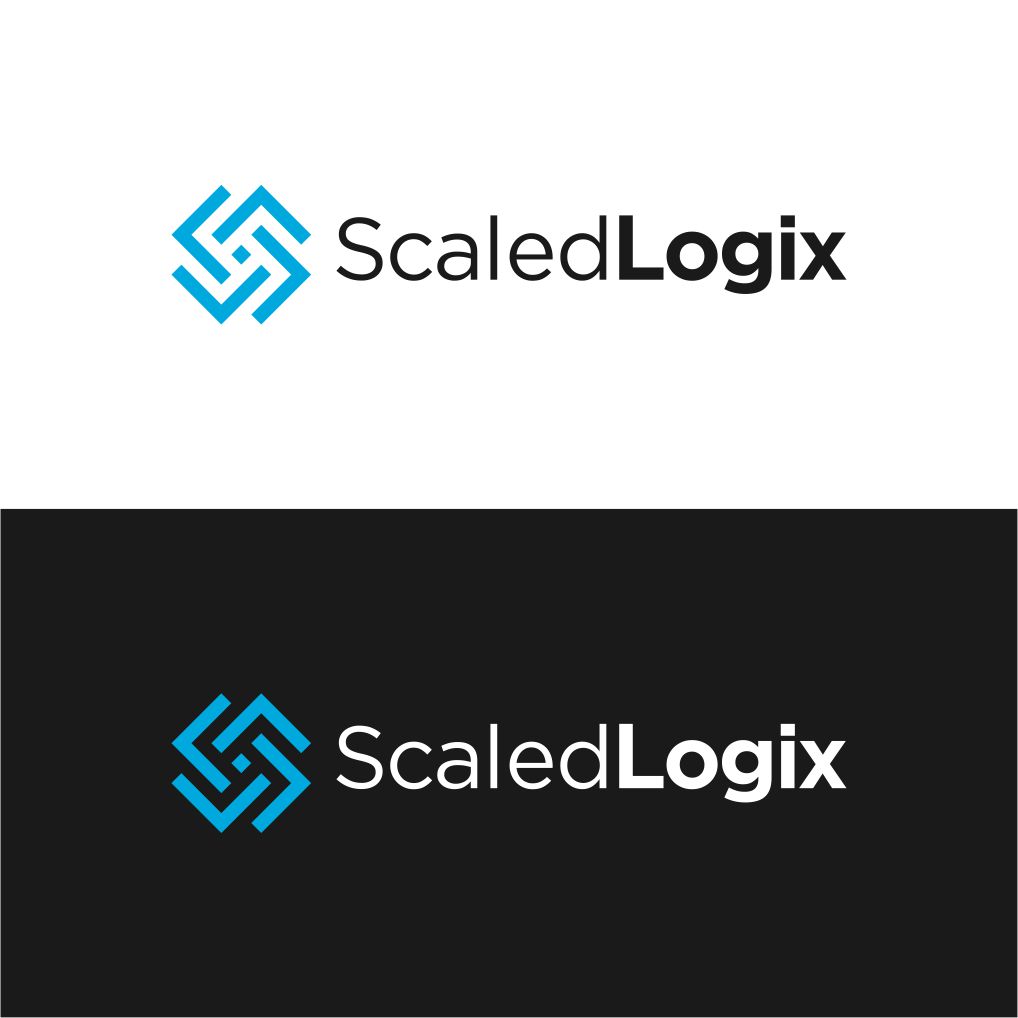 Logo Design by Bingah for this project | Design #30359054