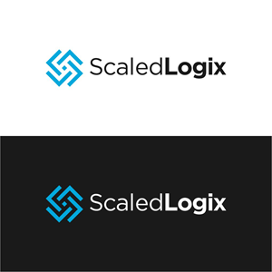 Logo Design by Bingah