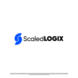 Logo Design by rivnat360